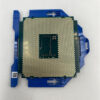 HP INTEL XEON 10 CORE CPU E5-4620V3 25MB 2.00GHZ E5-4620V3 791914-001 - Imagen 3