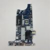 Lenovo BDPLANAR WIN,R7P 4750U 16G,YD,YT,dT2,yAB 5B21B88794 5B20Z25391 - Image 4