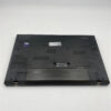 IBM X3650 Operator Info Panel Advanced 00AM393 - Image 4