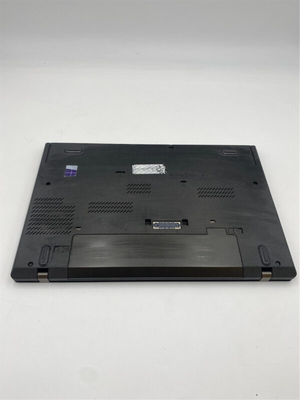 IBM X3650 Operator Info Panel Advanced 00AM393 - Image 4