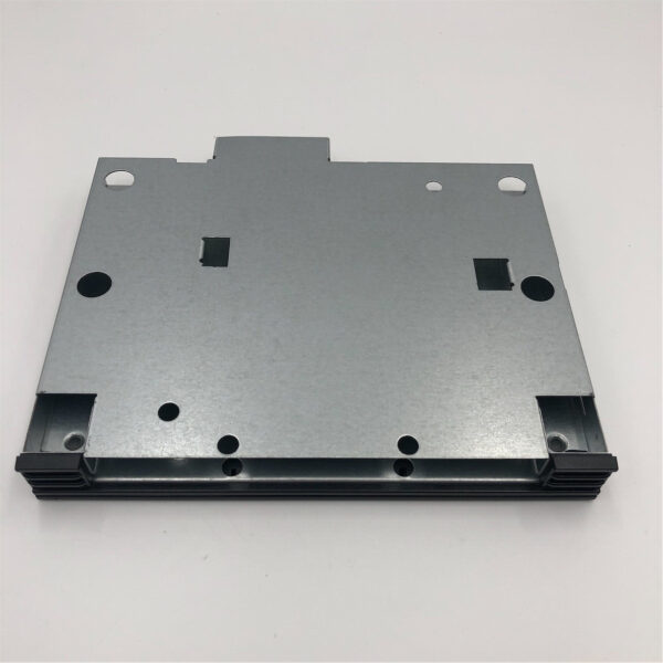 HP PROLIANT DL360G6/DL360G7 DVD TRAY 532390-001 - Imagen 5