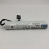 NETAPP NVMEM LI-ION 7.2V 20.9WH BATTERY MODULE Date code: 2022-11 271-00029 - Imagen 7