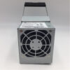 IBM XSERIES 366/460 1300W POWER SUPPLY 24R2723 - Image 5