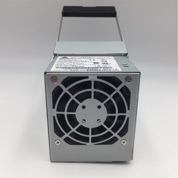 IBM XSERIES 366/460 1300W POWER SUPPLY 24R2723 - Image 5