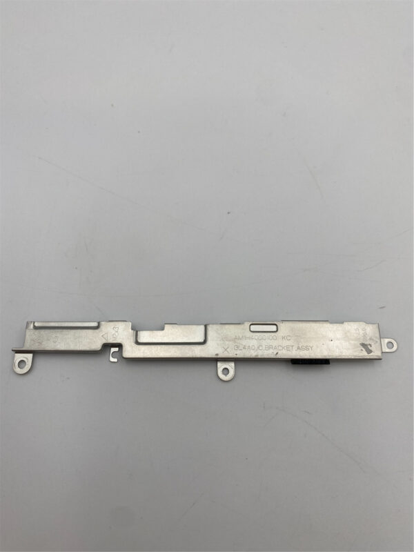 Lenovo Fru Bracket IO Bracket Assy 5B40S72991 - Image 4