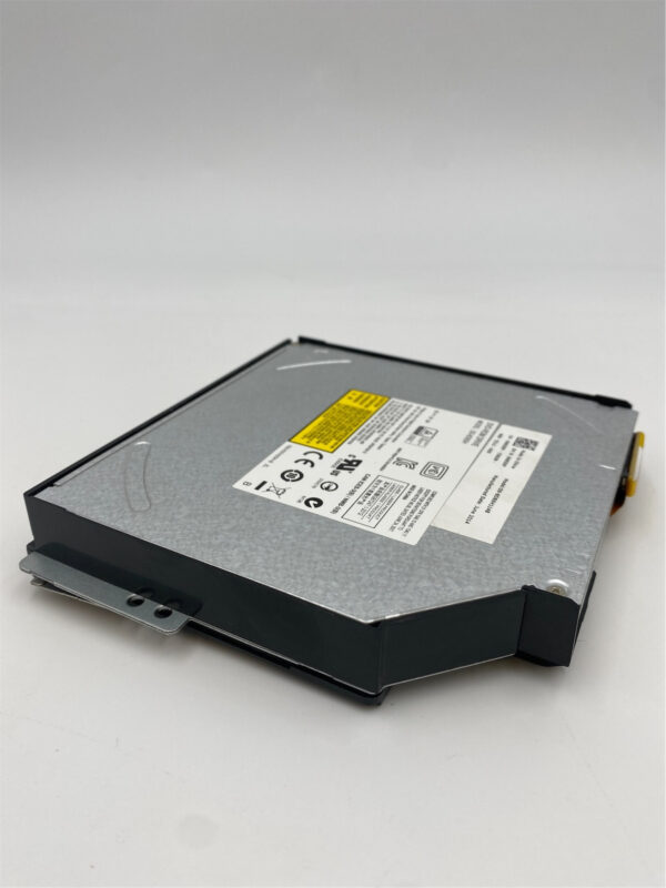 DELL SLIMLINE SATA DVD ROM 8X OPTICAL DRIVE 0R83XP R83XP - Imagen 3