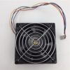 Lenovo BDPLANAR WIN,R7P 4750U 16G,YD,YT,dT2,yAB 5B21B88794 5B20Z25391 - Image 5