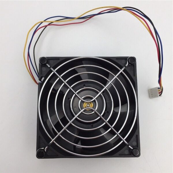 IBM V3700 ESM EXPANSION CONTROLLER 00Y2527