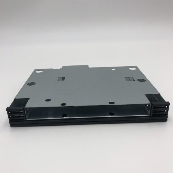 HP PROLIANT DL360G6/DL360G7 DVD TRAY 532390-001 - Imagen 6