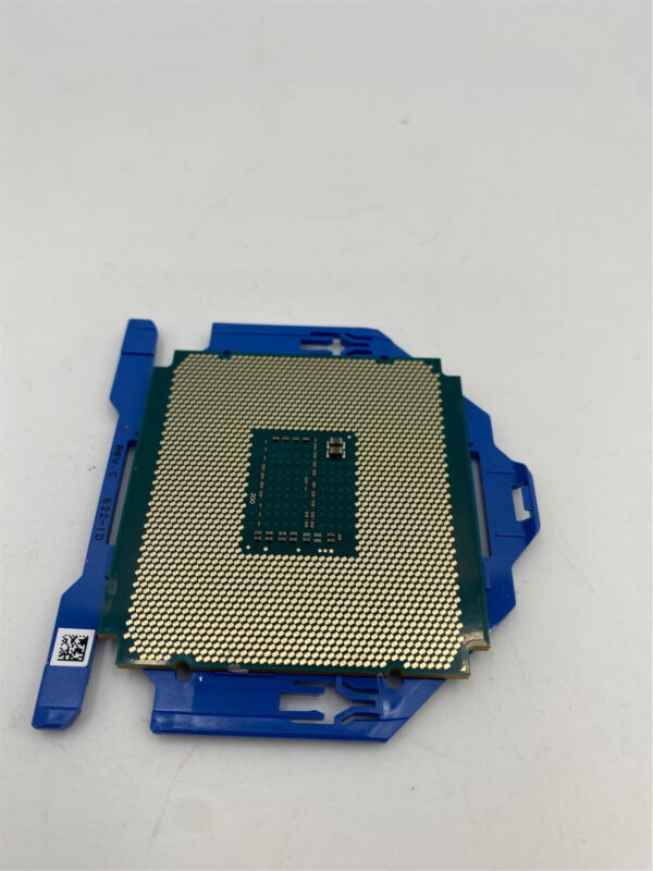 HP INTEL XEON 10 CORE CPU E5-4620V3 25MB 2.00GHZ E5-4620V3 791914-001 - Image 4