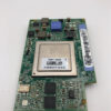 IBM QLOGIC 8GB FIBRE CHANNEL EXPANSION CARD 44X1947 44X1948