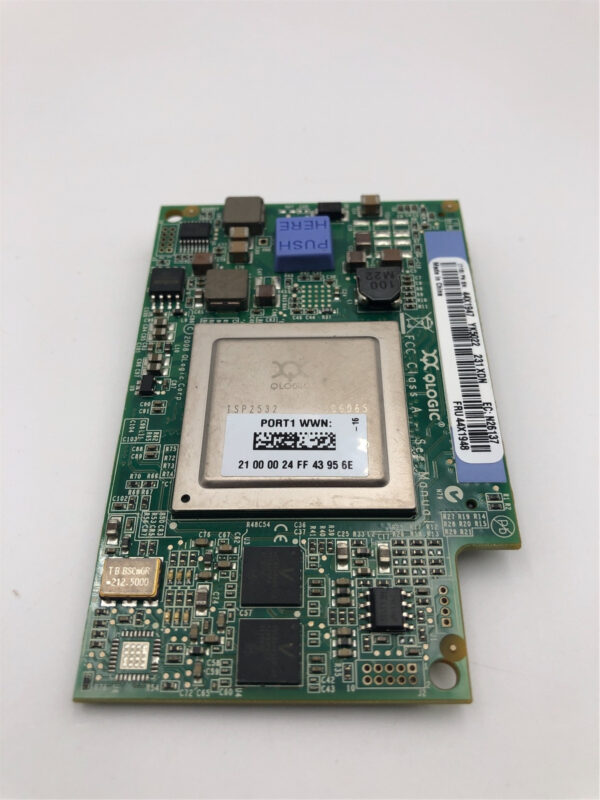 CRUCIAL 8GB 2RX8 PC3-12800U DDR3-1600MHZ UDIMM "Desktop Memory" CT102464BA160B - Imagen 4