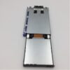 IBM X3650 Operator Info Panel Advanced 00AM393 - Image 5