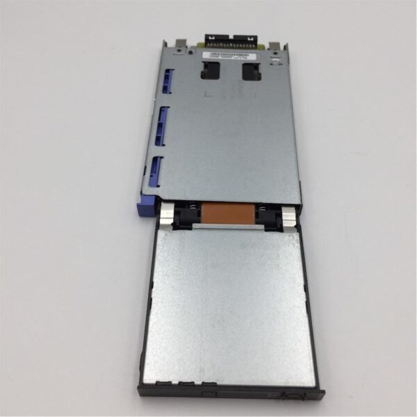 IBM X3650 Operator Info Panel Advanced 00AM393 - Image 5