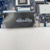 Lenovo BDPLANAR WIN,R7P 4750U 16G,YD,YT,dT2,yAB 5B21B88794 5B20Z25391 - Image 6