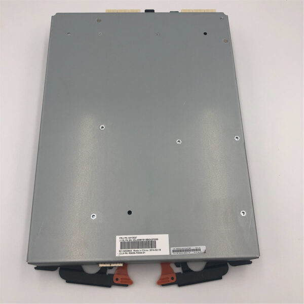 IBM V3700 ESM EXPANSION CONTROLLER 00Y2527 - Image 2