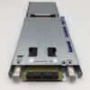IBM X3650 Operator Info Panel Advanced 00AM393 - Image 6