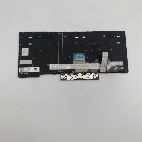 DELL SLIMLINE SATA DVD ROM 8X OPTICAL DRIVE 0R83XP R83XP - Imagen 4
