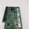 IBM QLOGIC 8GB FIBRE CHANNEL EXPANSION CARD 44X1947 44X1948 - Image 2