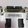 IBM X3650 Operator Info Panel Advanced 00AM393 - Image 7
