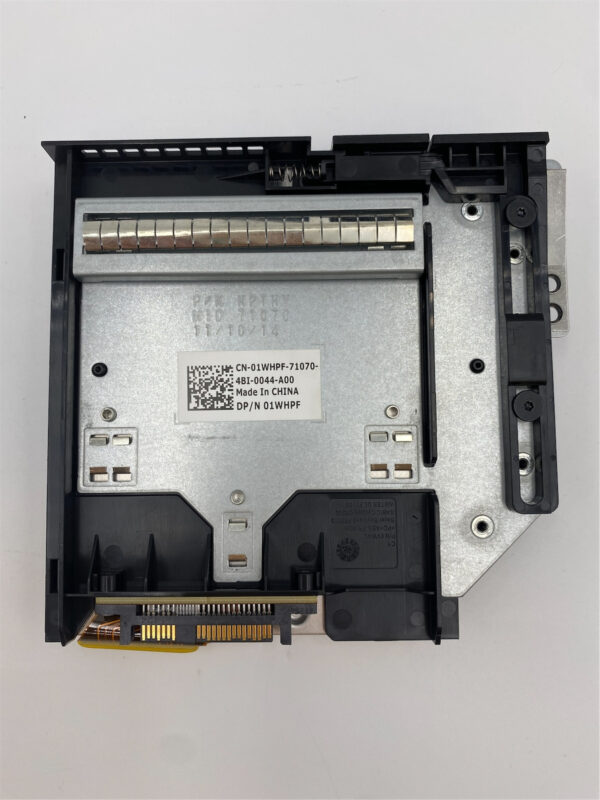 DELL SLIMLINE SATA DVD ROM 8X OPTICAL DRIVE 0R83XP R83XP - Imagen 5