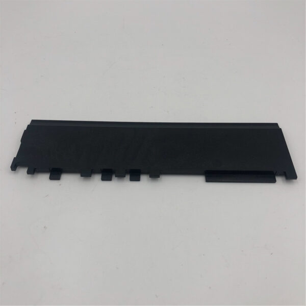 IBM BLIND SWAP CASSETTE CLIP 53P5450