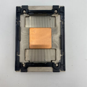 HP DL360P G8 SCREW DOWN HEATSINK 734040-001 735506-001