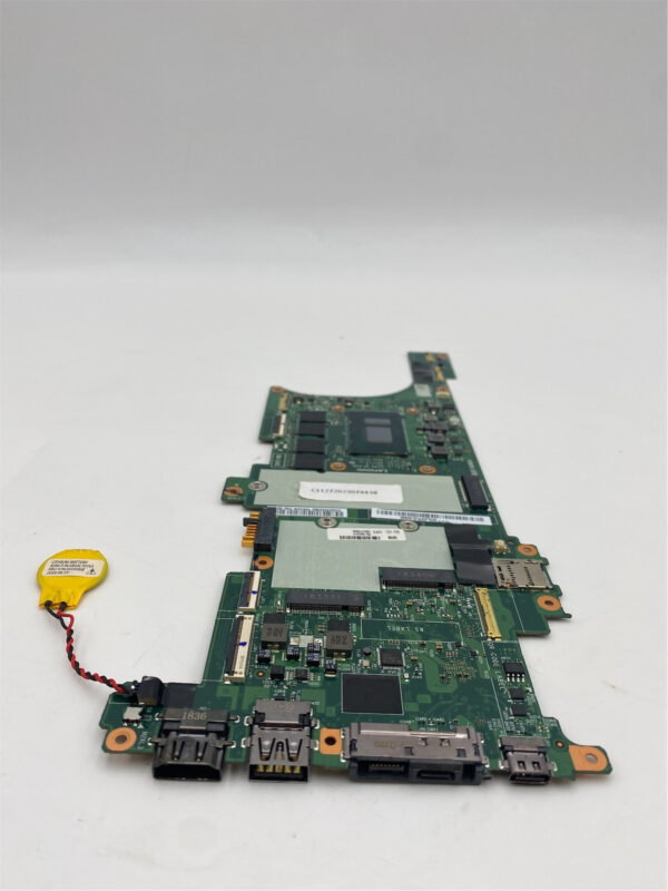 Lenovo BDPLANAR WIN,i7-8550U,8G,TPM2 01YR209