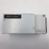 IBM XSERIES 366/460 1300W POWER SUPPLY 24R2723 - Image 6