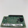 IBM QLOGIC 8GB FIBRE CHANNEL EXPANSION CARD 44X1947 44X1948 - Image 3