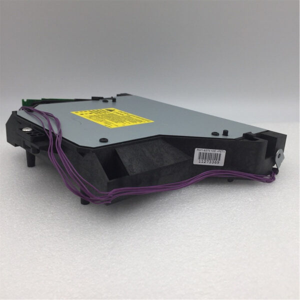 HP Laser Scanner assy RM1-8373 - Image 3