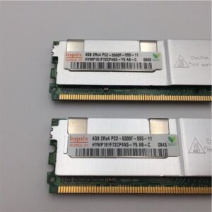 HITACHI 450GB 15K FC 3.5" HDD 5529294-A