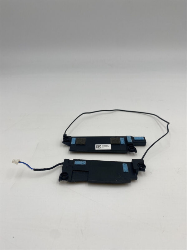 Lenovo SPEAKERINT, L/R, Veco 01LV661 01LV662 01LV660 - Image 3