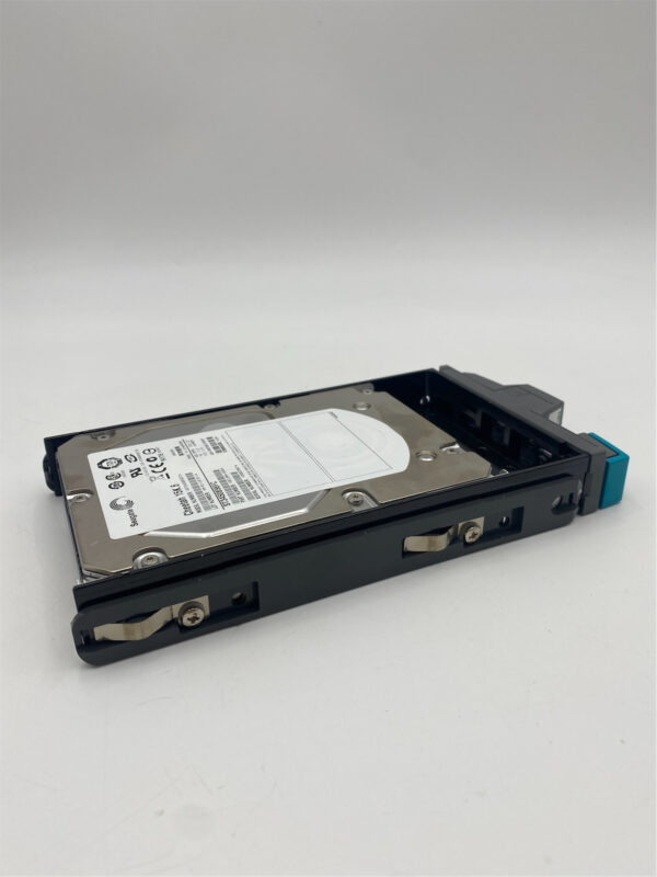HITACHI 450GB 15K FC 3.5" HDD 5529294-A - Imagen 2
