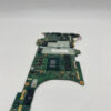 Lenovo BDPLANAR WIN,i7-8550U,8G,TPM2 01YR209 - Imagen 2