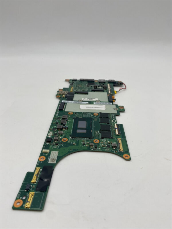 Lenovo BDPLANAR WIN,i7-8550U,8G,TPM2 01YR209 - Imagen 2