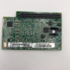 IBM QLOGIC 8GB FIBRE CHANNEL EXPANSION CARD 44X1947 44X1948 - Image 4
