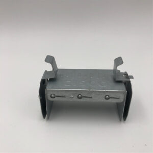 CISCO 3560X/3750X PSU BLANK 700-30247-01