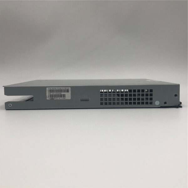 IBM V3700 ESM EXPANSION CONTROLLER 00Y2527 - Image 6