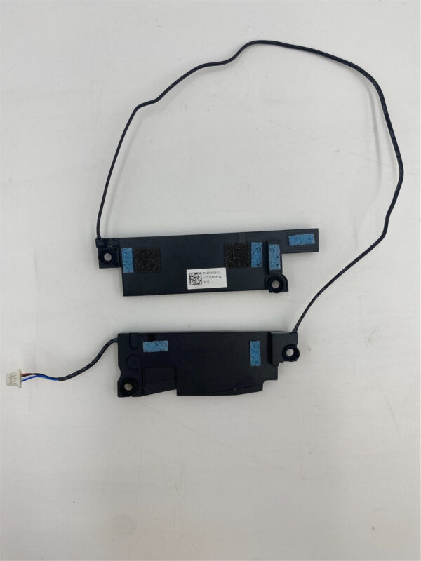 Lenovo SPEAKERINT, L/R, Veco 01LV661 01LV662 01LV660 - Image 4