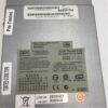 IBM LTO ULTRIUM 3 TAPE DRIVE 400/800GB 4GB 3588-F3B 23R5146 - Image 2