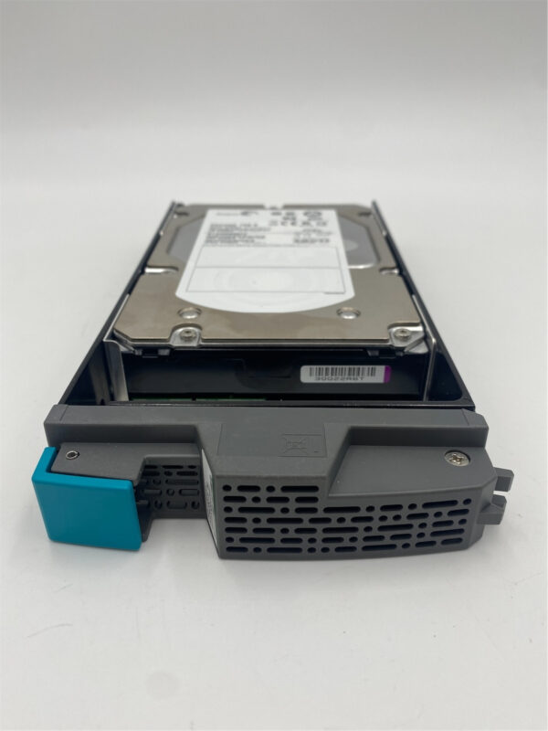 HITACHI 450GB 15K FC 3.5" HDD 5529294-A - Imagen 3