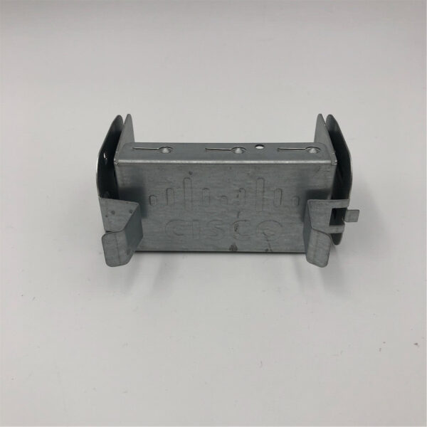 CISCO 3560X/3750X PSU BLANK 700-30247-01 - Imagen 2