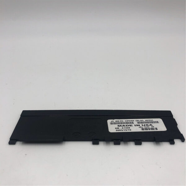 IBM BLIND SWAP CASSETTE CLIP 53P5450 - Imagen 4