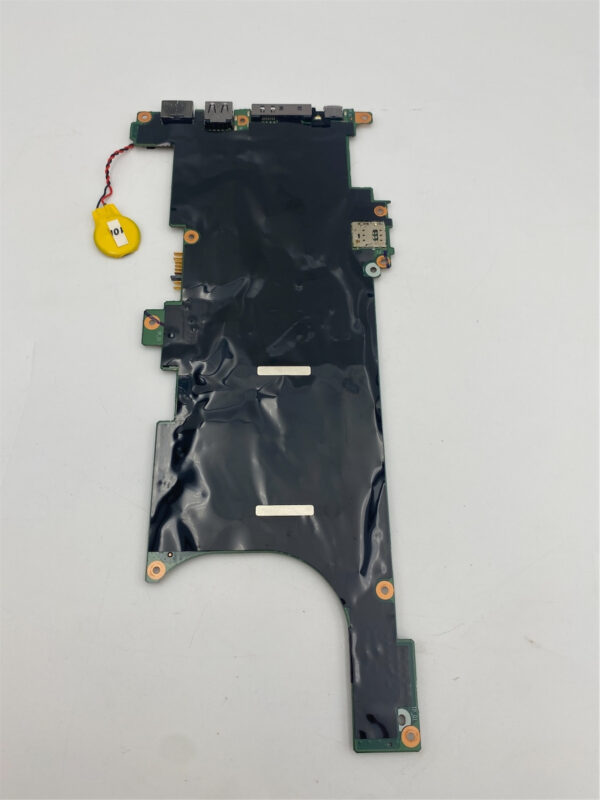 Lenovo BDPLANAR WIN,i7-8550U,8G,TPM2 01YR209 - Imagen 3