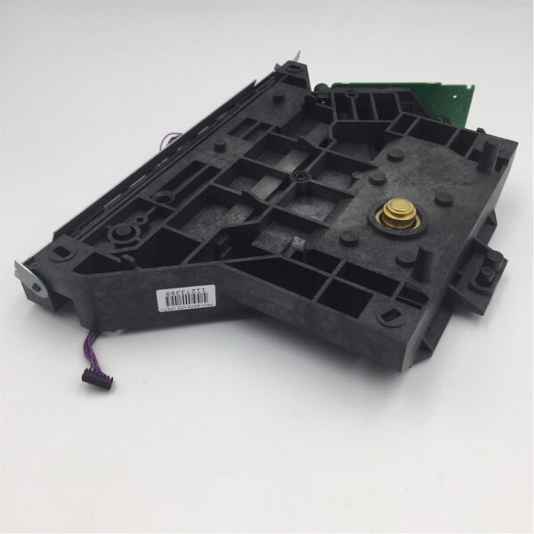 HP Laser Scanner assy RM1-8373 - Image 6