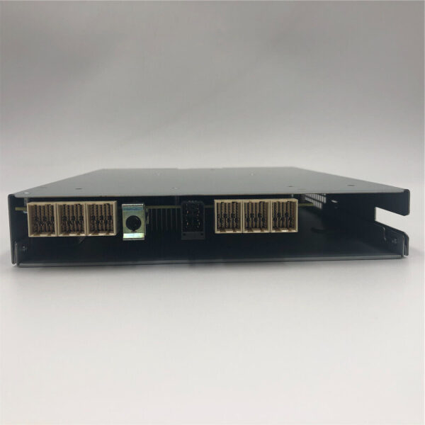 IBM V3700 ESM EXPANSION CONTROLLER 00Y2527 - Image 7