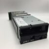 IBM LTO ULTRIUM 3 TAPE DRIVE 400/800GB 4GB 3588-F3B 23R5146 - Image 3