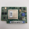 IBM QLOGIC 8GB FIBRE CHANNEL EXPANSION CARD 44X1947 44X1948 - Image 5