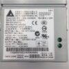 IBM XSERIES 366/460 1300W POWER SUPPLY 24R2723 - Image 7